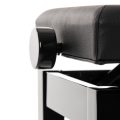 Morgan Pk 05 Bk High Gloss