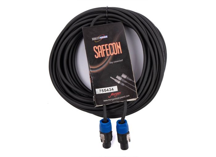 Safecon Sc30 15M Sp/Sp 1,5"