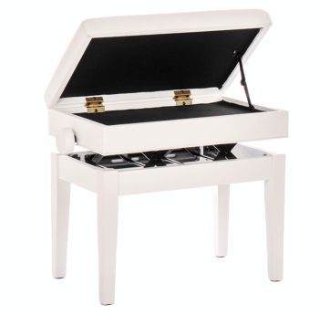 Morgan Pk 20 Wh Matt