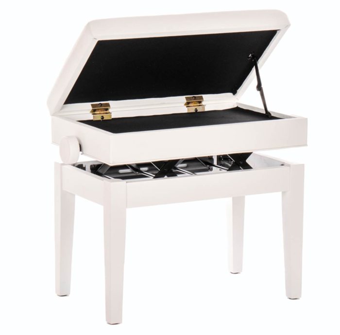 Morgan Pk 20 Wh Matt