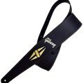 Gibson The Split-Diamond, Black