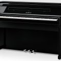 Kawai Ca 901 B