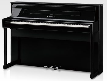 Kawai Ca 901 B