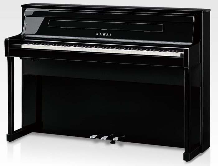 Kawai Ca 901 B