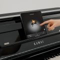 Kawai Ca 901 B