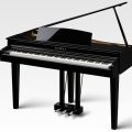 Kawai Dg 30 Digital Grand