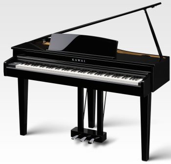 Kawai Dg 30 Digital Grand