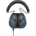 Vic Firth SIH3 Stereo Isolation Headphones