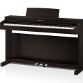 Kawai CX 202 R