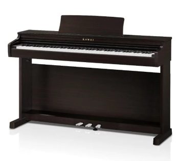 Kawai CX 202 R