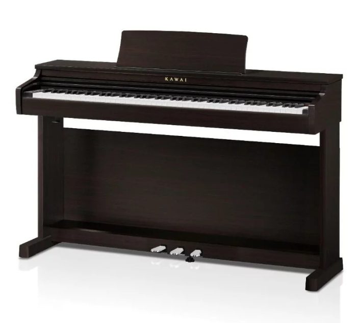 Kawai CX 202 R