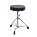 Mp Stand  DT 200