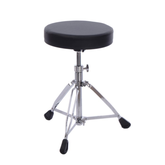Mp Stand  DT 200