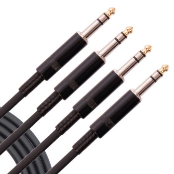 Safecon IC71 6M 2TRS/2TRS