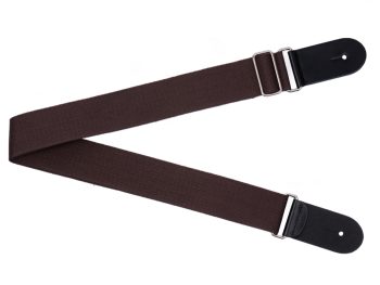 Morgan Reim Gr 42 Cotton Br