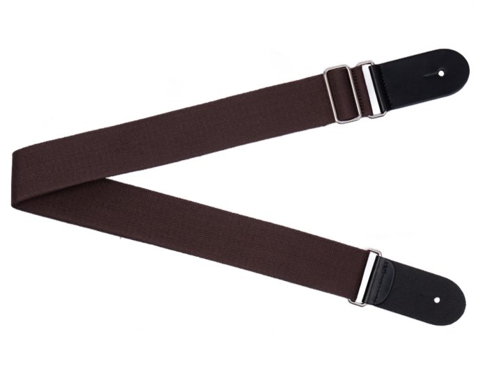 Morgan Reim Gr 42 Cotton Br