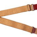 Morgan Strap Gr 91 Braided