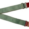 Morgan Strap Gr 92 Braided