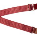 Morgan Strap Gr 93 Braided