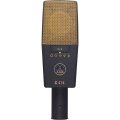 Akg C414 XLII | 9 polar patterns, vintage capsule
