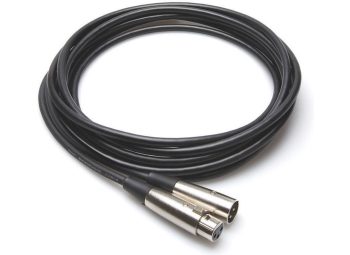 Hosa MCL-110