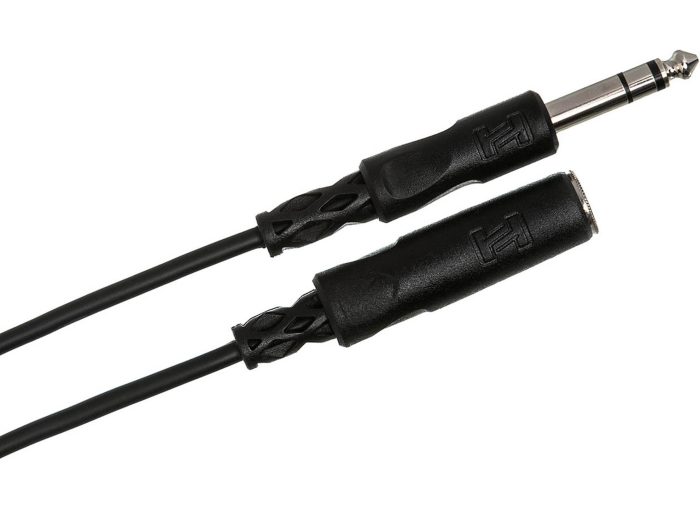 Hosa HPE325
