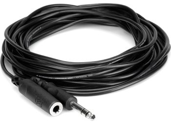 Hosa HPE325