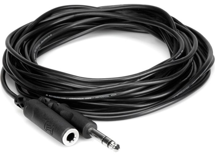 Hosa HPE325