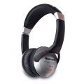 Numark Hf125