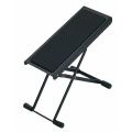 Konig-Meyer 14670 FOOTREST