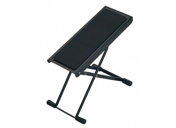 Konig-Meyer 14670 FOOTREST
