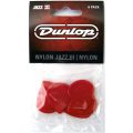 Dunlop Jazz III 6st 47P3N