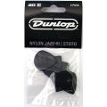 Dunlop Jazz III 47P3S Stiffo 6st.