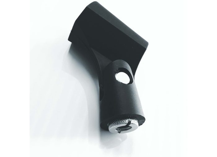 Em Nordic Hd30