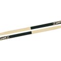 Zildjian Z5AD DIP-5A-WOOD