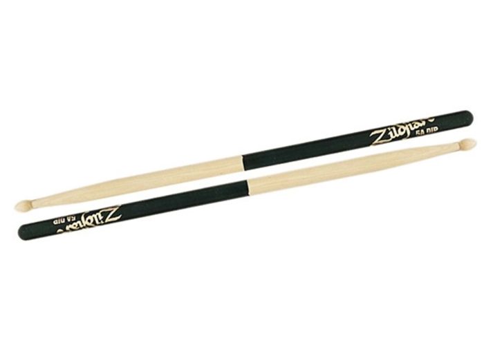 Zildjian Z5AD DIP-5A-WOOD