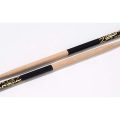 Zildjian Z7AD 7A-DIP