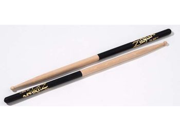 Zildjian Z7AD 7A-DIP