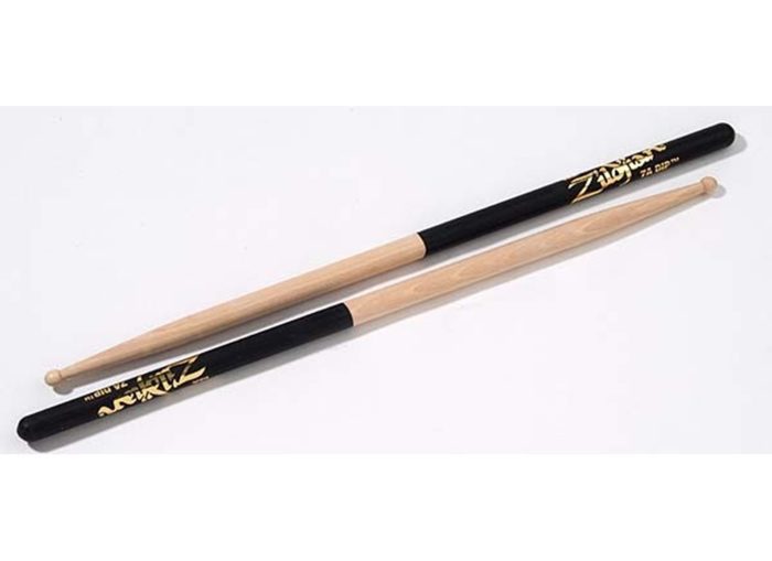 Zildjian Z7AD 7A-DIP
