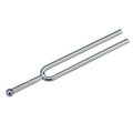 Konig-Meyer 168 TUNING FORK