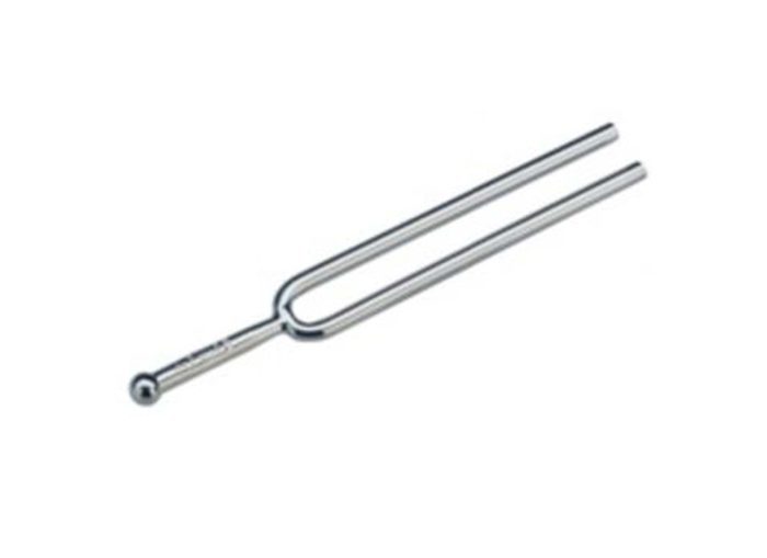 Konig-Meyer 168 TUNING FORK