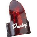Dunlop Tumplektrum Vit Large 9003R/12