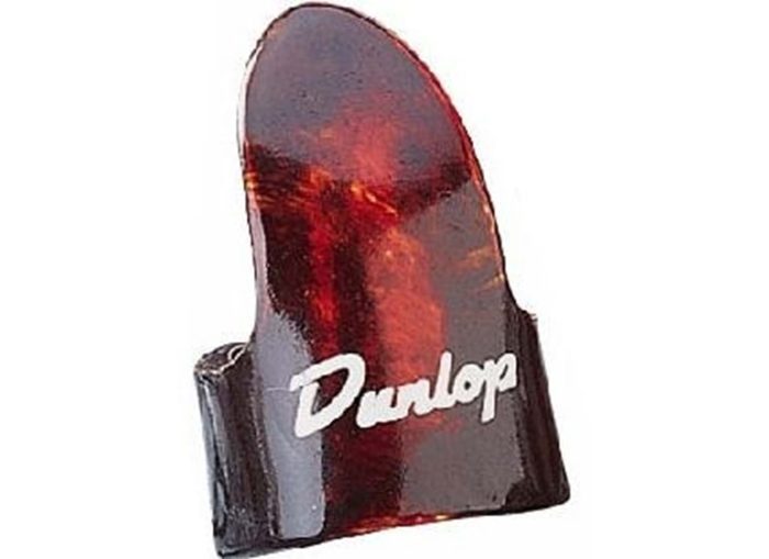 Dunlop Tumplektrum Vit Large 9003R/12