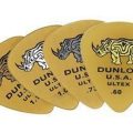 Dunlop 421P1.00 ULTEX Standard 6