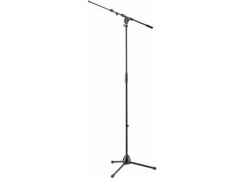 Konig-Meyer Km210/4B