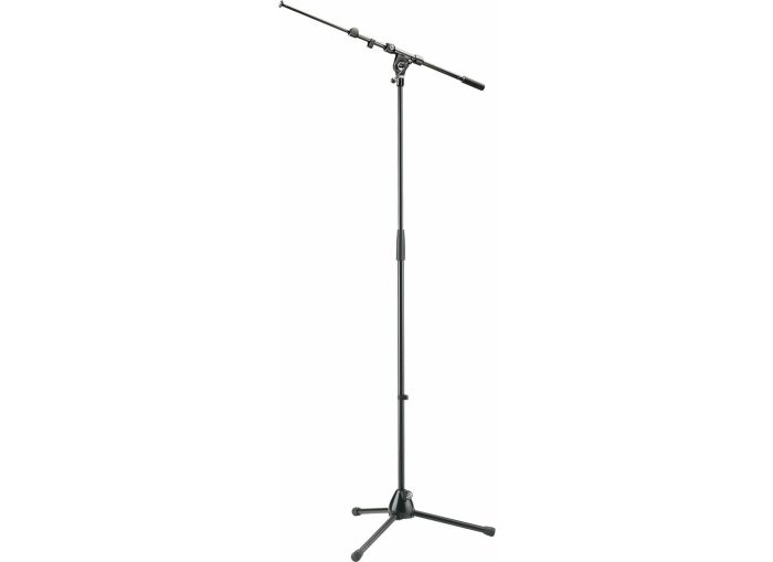 Konig-Meyer Km210/4B
