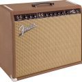 Fender 62 Super Amp, 230V EU