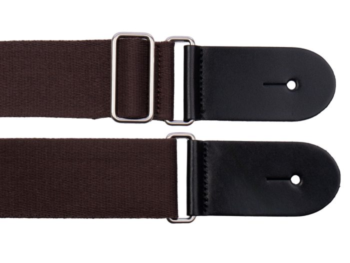 Morgan Reim Gr 42 Cotton Br