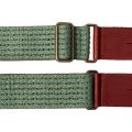Morgan Strap Gr 92 Braided