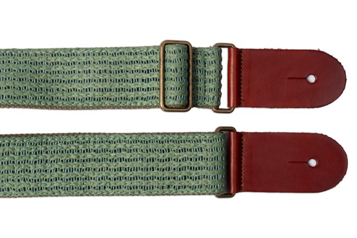 Morgan Strap Gr 92 Braided
